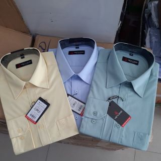 Somi việt long sale 30%( nhiều màu)