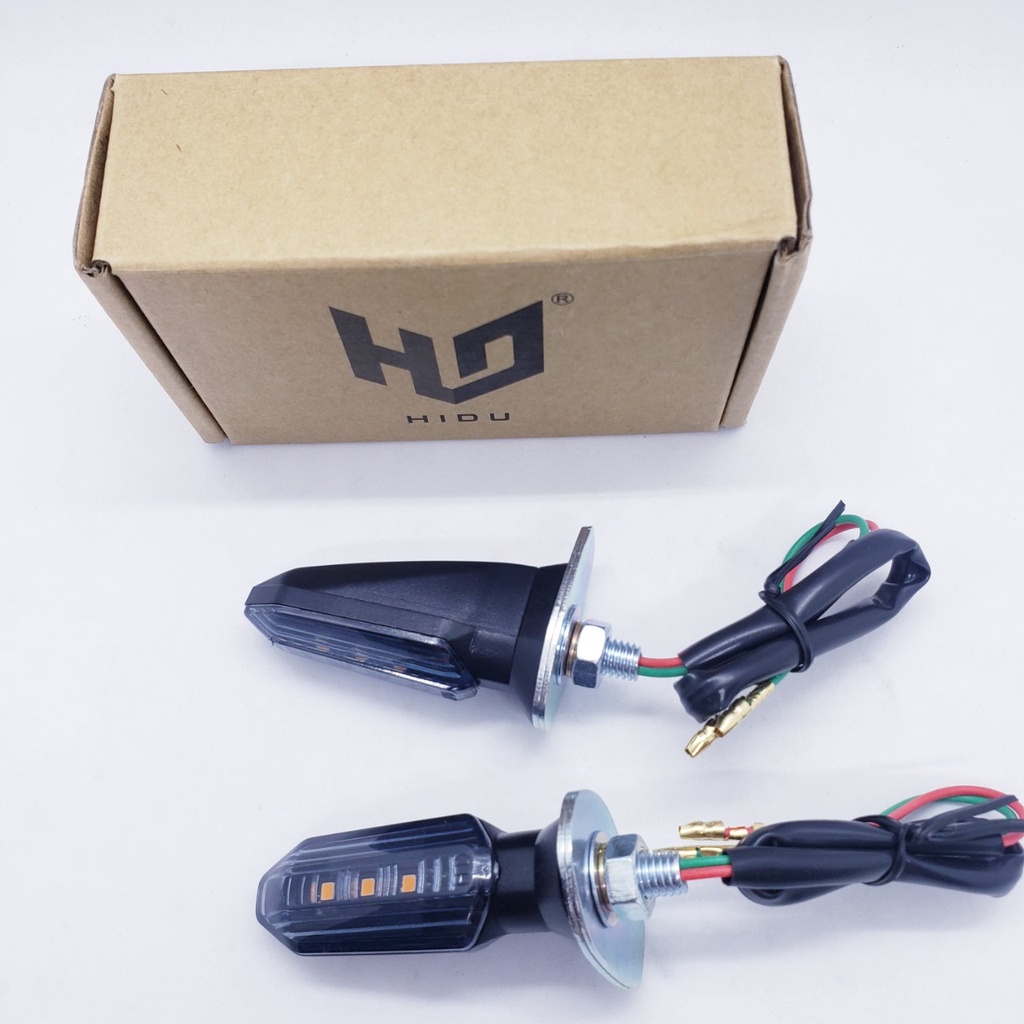 xinhan K4 led hidu exciter 150 vario winner và dòng xe xi nhan rời khác