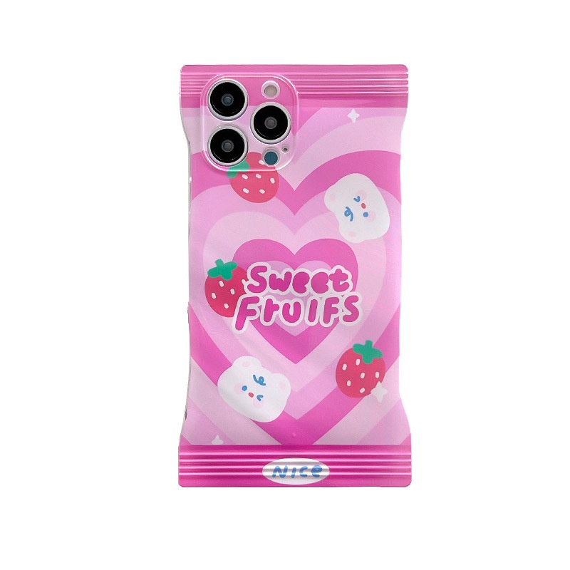 Ốp lưng iphone Ốp Điện Thoại Cho iphone 6 / 6plus / 6splus / 7 / 7plus / 8 / 8plus / xs / 11 / 12 / 13 / 14 / pro / max / plus / promax Dinuo case