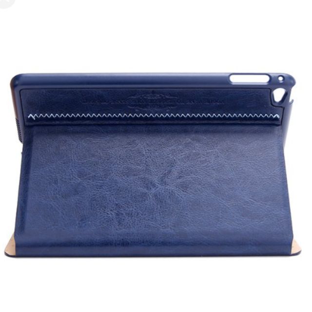 Bao da kaku cho ipad mini 1/2/3