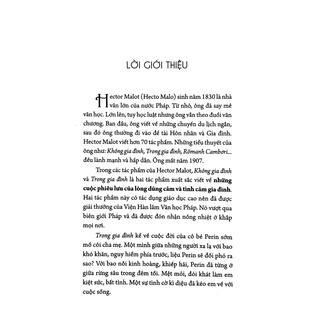 Sách - Trong Gia Đình (Tái Bản 2022) - Minh Long