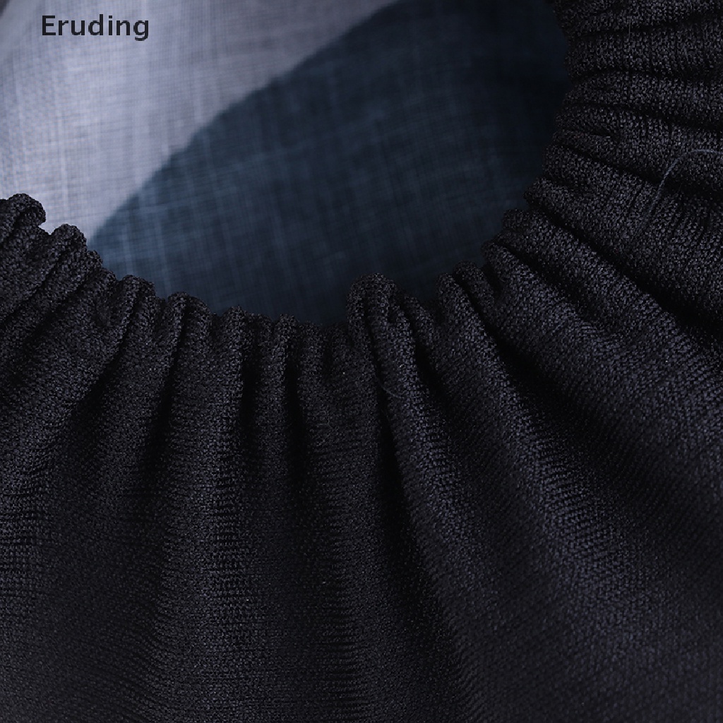 1 Yên Xe Đạp Chất Lượng Cao Chuyên Dùng