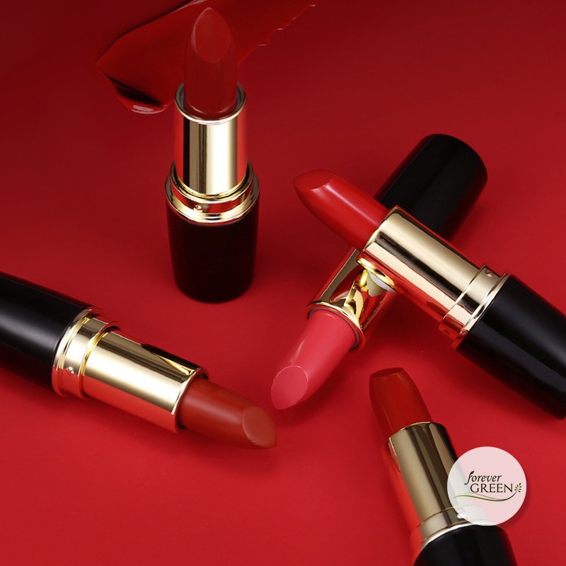 Bộ trang điểm cơ bản 7 món IMAGES cao cấp Phấn phủ +Kem BB + cây che khuyết điểm + mascara + chì kẻ mày .. | BigBuy360 - bigbuy360.vn