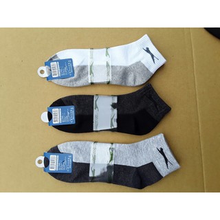 tất nam Slazenger Hàn Quốc