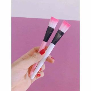 Cọ quét mặt nạ