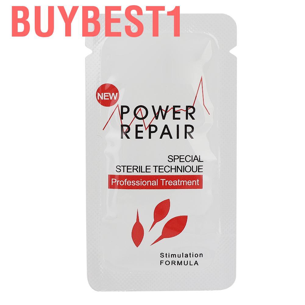 (hàng Mới Về) Kem Xăm Bán Vĩnh Viễn Giữ Ẩm Và Nuôi Dưỡng Da Sau Lưng 100g | BigBuy360 - bigbuy360.vn