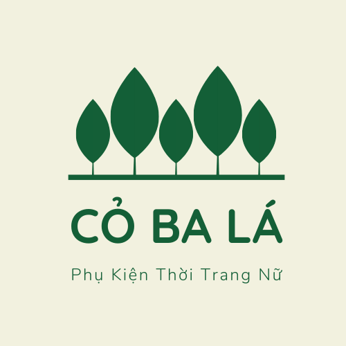 COBALA_4U - Thời Trang Nữ, Cửa hàng trực tuyến | Thế Giới Skin Care