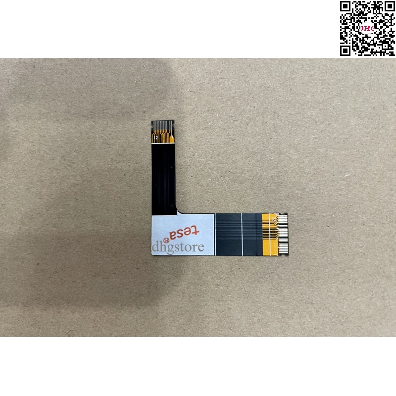 Cáp Touchpad Chuột Cảm Ứng laptop Lenovo ThinkPad T440 T440S T450 T450S T540P W540