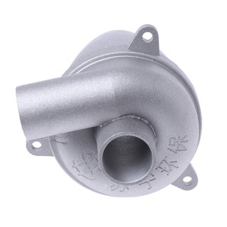 Đầu lọc máy hút bụi SN25T5