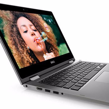 Thế giới Laptop - ALaptop.vn, Cửa hàng trực tuyến | BigBuy360 - bigbuy360.vn