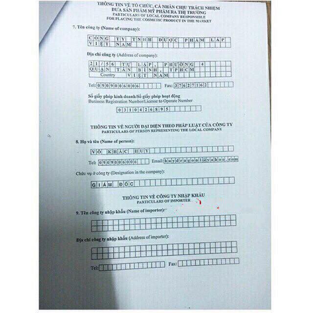 Cao Gừng Tan Mỡ Cát Tường 200g Hàng Chính Hãng Tặng Đai Nịt Bụng Cao Cấp | BigBuy360 - bigbuy360.vn