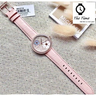 Đồng hồ nữ Michael Kors MK2715