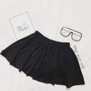 Váy bơi xòe, váy bơi tầng xoè , váy bơi cá váy quần đùi đi biển đi bơi dễ thương giá rẻ - VL ! * | BigBuy360 - bigbuy360.vn