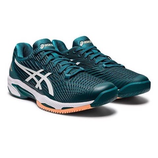 Giày tennis asics solution speed ff 2 2022