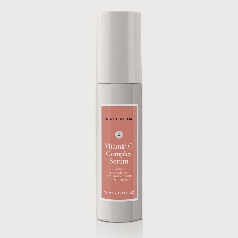 Naturium Vitamin C Complex Serum 30ml
