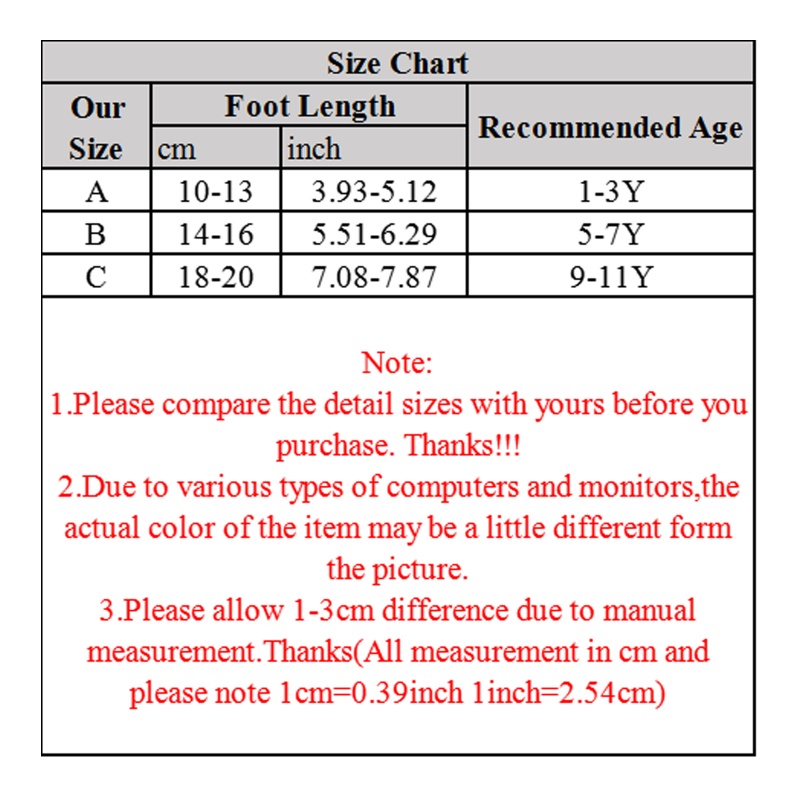 Tất Chân Có Gân Hình Trái Tim / Cánh Thiên Thần Dễ Thương Cho Bé Gái