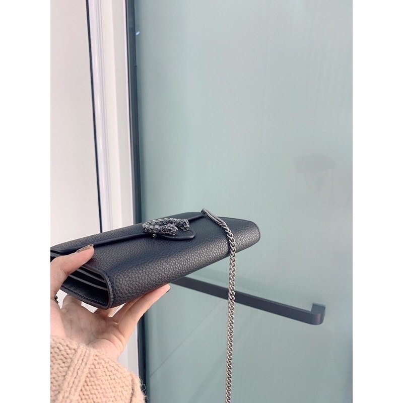 Túi xách Gucci Dionysus size 20cm