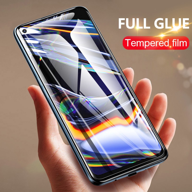 Kính cường lực thích hợp cho Samsung Galaxy A12 A14 A22 A32 A42 A52 A72 M12 M31 M51 M31S M21 M21S A02S A02 M02 F62 M62