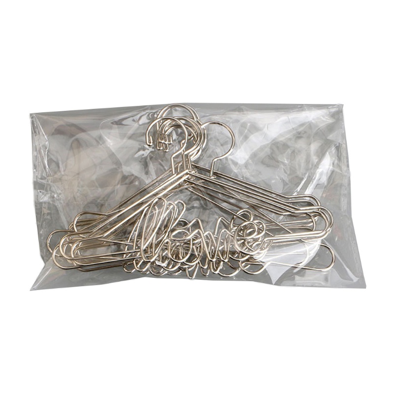 Đồ chơi trẻ em Treo Búp Bê Có Móc Treo