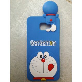 Ốp samsung A710