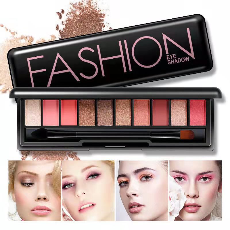 [HCM] 15 cái BEOTUA Bộ Trang Điểm Cơ Bản Son Môi Dạng Lỏng Mascara Chì Kẻ Lông Mày-BEOTUA-01