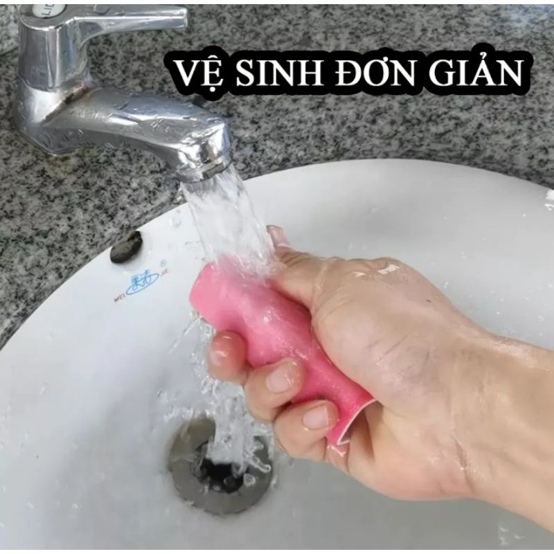 DUNG DỊCH XỊT TẨY RỬA VỆ SINH MÀN HÌNH ĐIỆN THOẠI MÁY TÍNH LAPTOP TIVI SIÊU SẠCH SÁNG BÓNG NHƯ MỚI