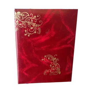 Album anh 10x15 loại 200 ảnh