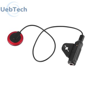Pickup cho đàn guitar/ukulele chất lượng