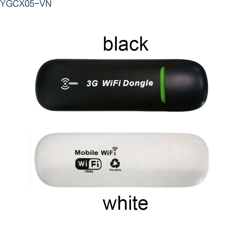 Usb Phát Wifi 3g Hỗ Trợ Thẻ Sim