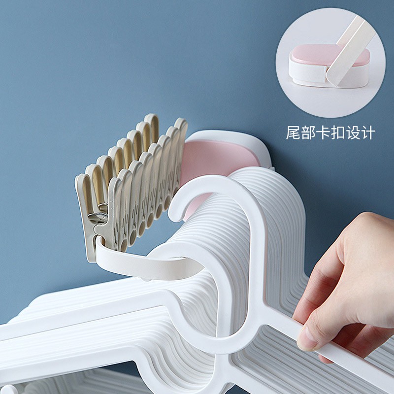 Giá Đỡ Thanh Trượt Chuyên Dụng Chất Lượng Cao