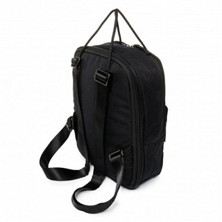 BALO MINI CỰC XINH