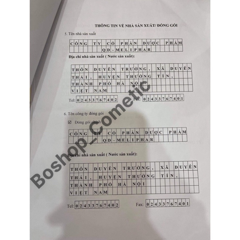 Mộc    Tuyết Sự Lựa Chọn Hoàn Hảo Dành Cho Da mụn Thâm | BigBuy360 - bigbuy360.vn