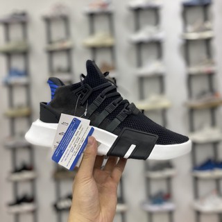 Giày Sneaker EQT Full Box Bill 6 Màu