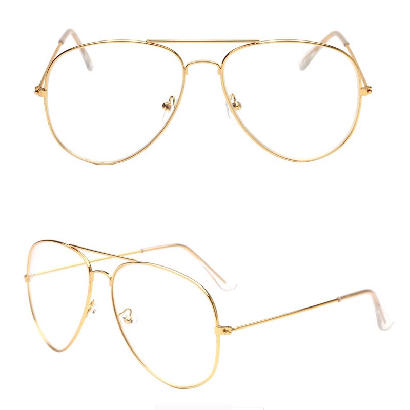 Kính mát thời trang sành điệu cho nam và nữ