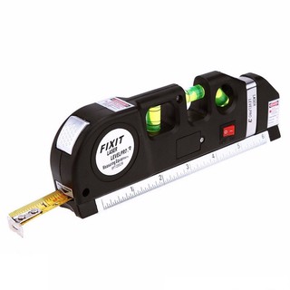 Thước đo laser