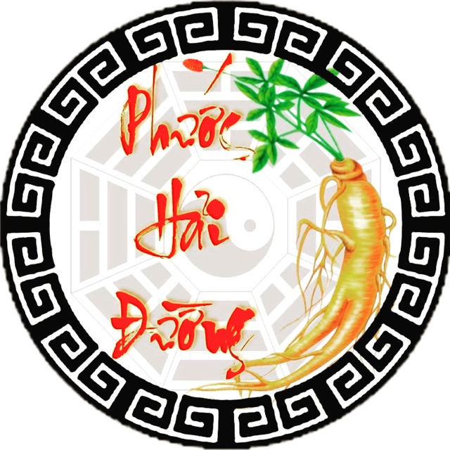 PHƯỚC HẢI ĐƯỜNG