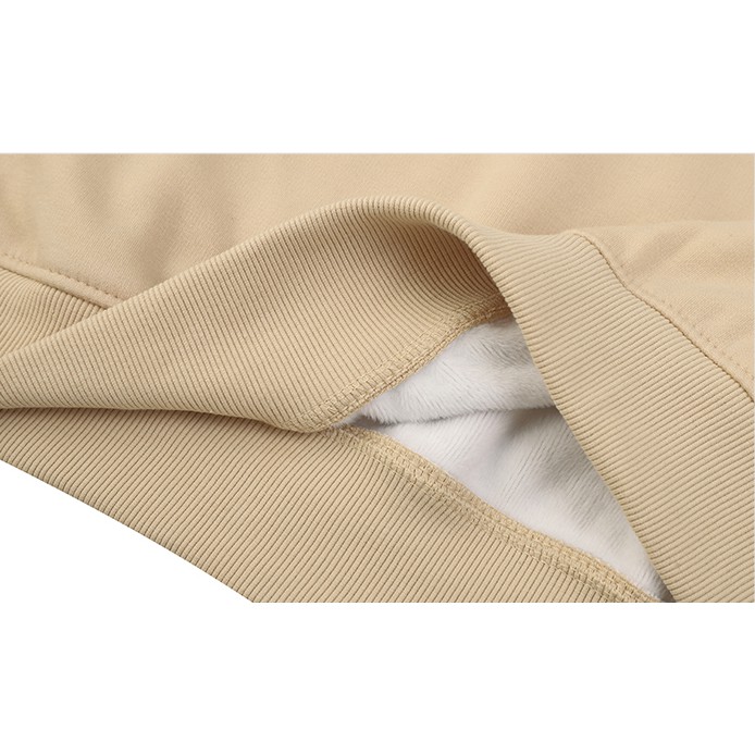 Áo Hoodie Nelly - TENPSBM | BigBuy360 - bigbuy360.vn