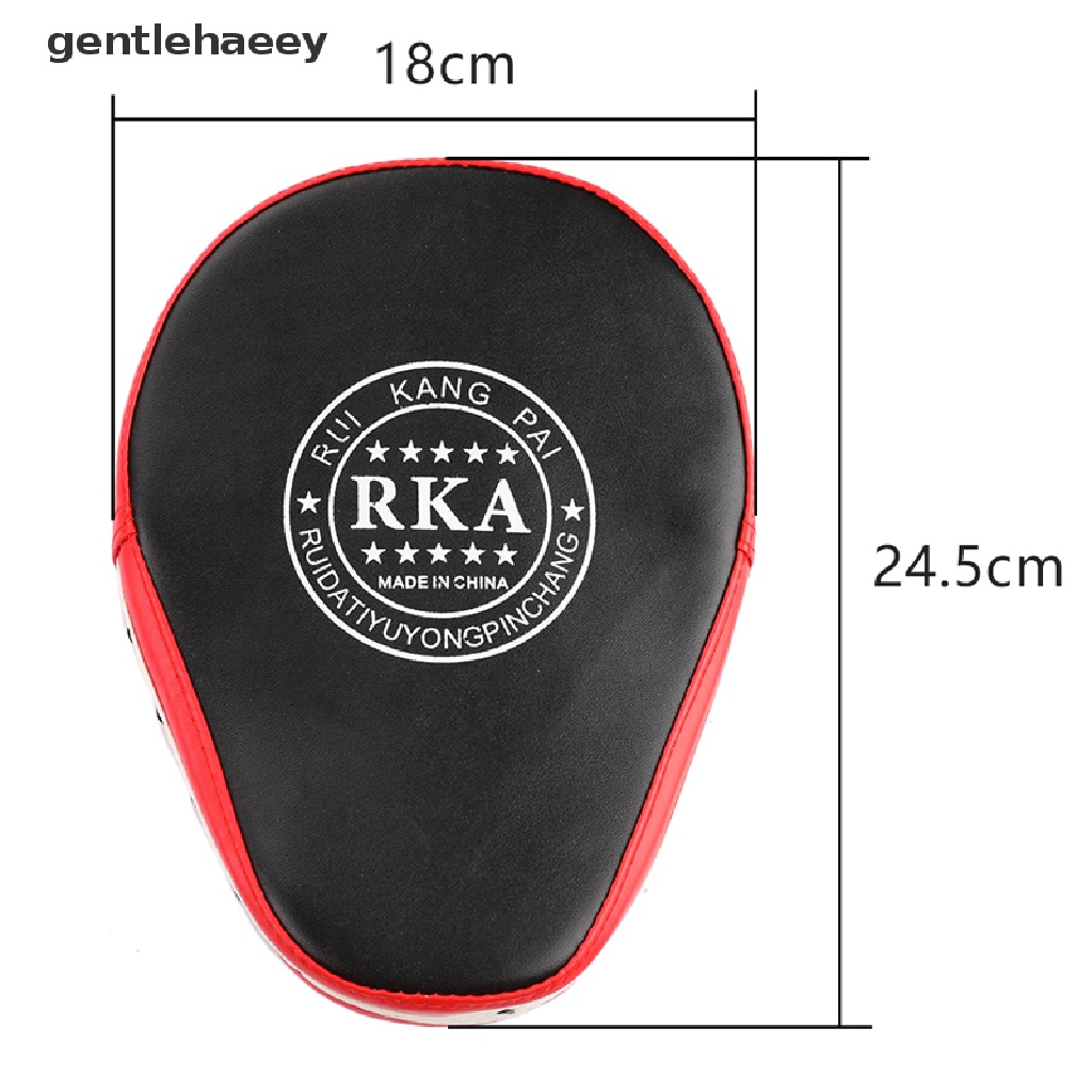 1 Bao Cát Tập Võ Karate