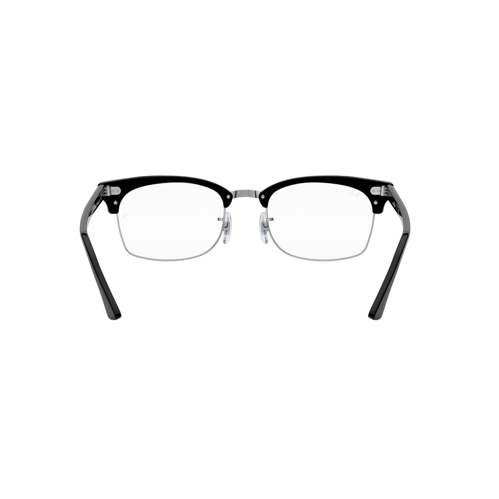 Mắt Kính RAY-BAN VISTA - RX3916VF 2000 - Kính thường
