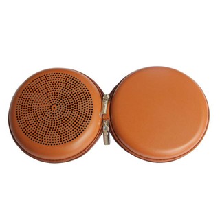 Protective Carrying Bag Pouch Cover for Case for  A1 B&O for Play by BANG