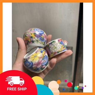 cóng lồng chim chào mào [ cóng tàu đẹp ,giá rẻ]