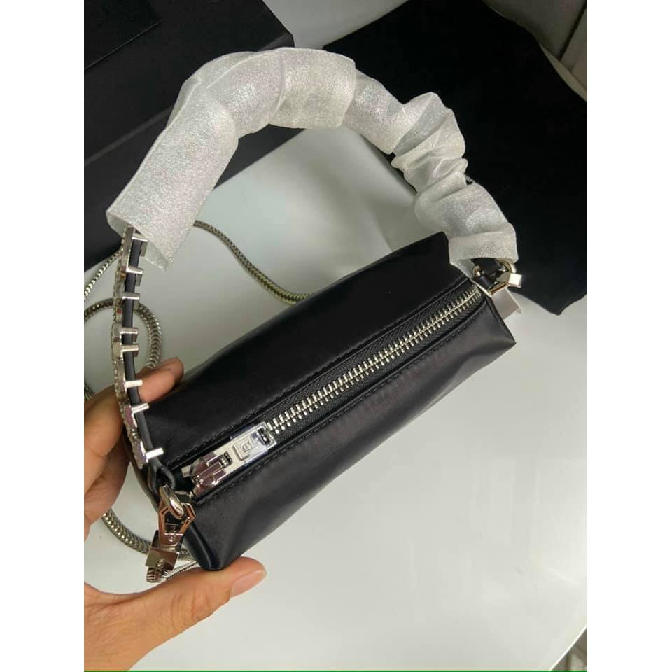 ✨✨ALEXANDERWANG BAG ✨✨