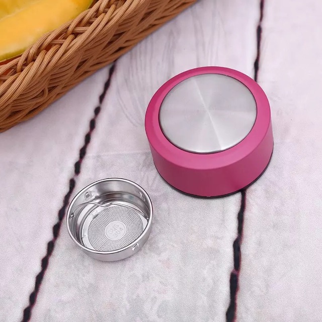 BÌNH GIỮ NHIỆT 6CUP