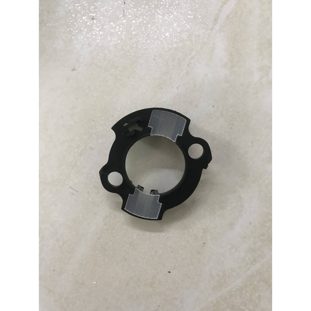 Đế nhựa than đế Dream-wave