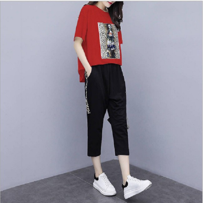 Sét Bộ Nữ Cao Cấp Đủ Màu Đủ size