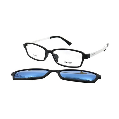 Gọng kính PARIM PR7916 chính hãng