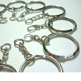 CUNG CẤP KHOEN MÓC KHÓA  GIÁ RẺ ( Bịch 100 cái )