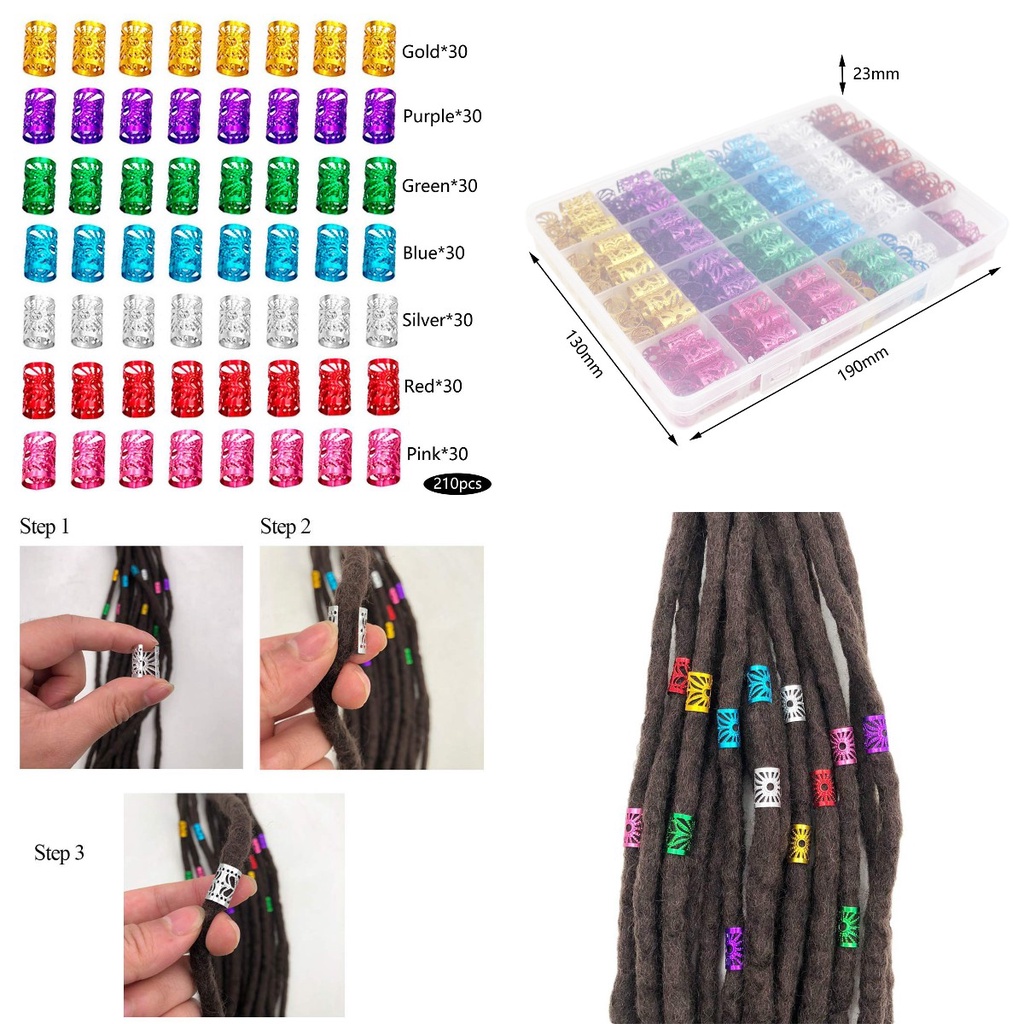 Set máy đính đá áo quần mũ nón giày dép lấp lánh thời trang tiện lợi