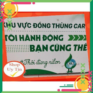 10_thùng carton 30.20.20
