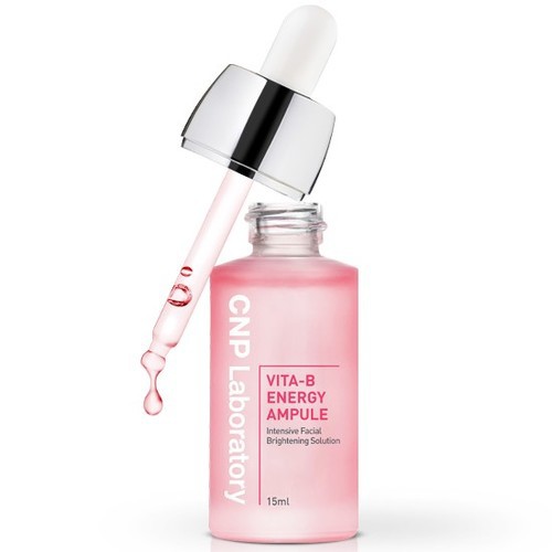 [SAMPLE] Gói Tinh Chất Dưỡng Da CNP Laboratory BEST Ampule 1ml